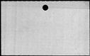 00908406.jpg