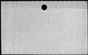 00908408.jpg