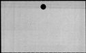 00908416.jpg
