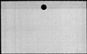 00908444.jpg