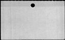 00908446.jpg