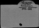 00908451.jpg