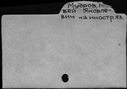 00908463.jpg