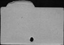 00908464.jpg