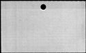 00908468.jpg