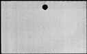 00908484.jpg
