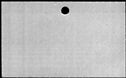 00908486.jpg