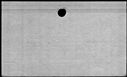 00908494.jpg