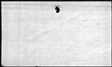 00908514.jpg