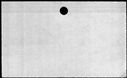 00908534.jpg