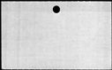 00908536.jpg