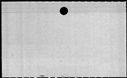 00908552.jpg
