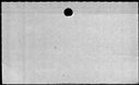 00908596.jpg