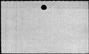 00908602.jpg