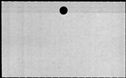 00908606.jpg