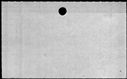 00908614.jpg