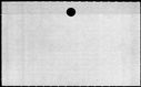 00908616.jpg