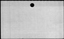 00908618.jpg