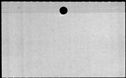 00908644.jpg