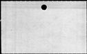 00908668.jpg