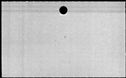 00908686.jpg