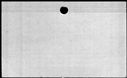 00908700.jpg