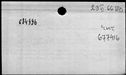 00908738.jpg