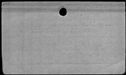 00908742.jpg