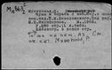 00908777.jpg