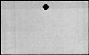 00908788.jpg