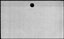 00908856.jpg