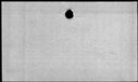 00908864.jpg