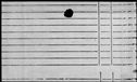 00908878.jpg