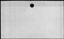 00908900.jpg