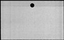 00908904.jpg