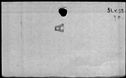 00908944.jpg
