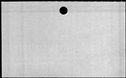 00908952.jpg