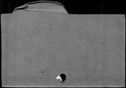 00908954.jpg