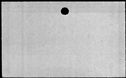 00908976.jpg
