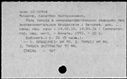 00909059.jpg