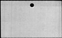 00909062.jpg