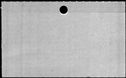 00909064.jpg