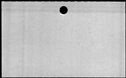 00909414.jpg
