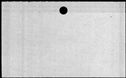 00909426.jpg