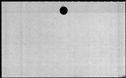 00909490.jpg
