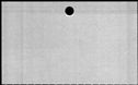 00909498.jpg