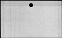 00909502.jpg