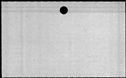 00909530.jpg