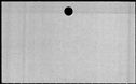 00909796.jpg