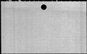 00910092.jpg